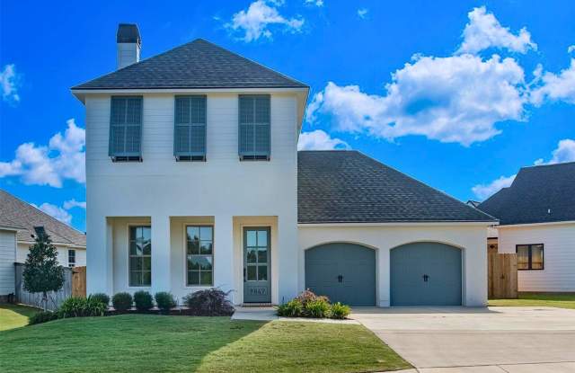 9847 Canebrake Lane Gallery 1