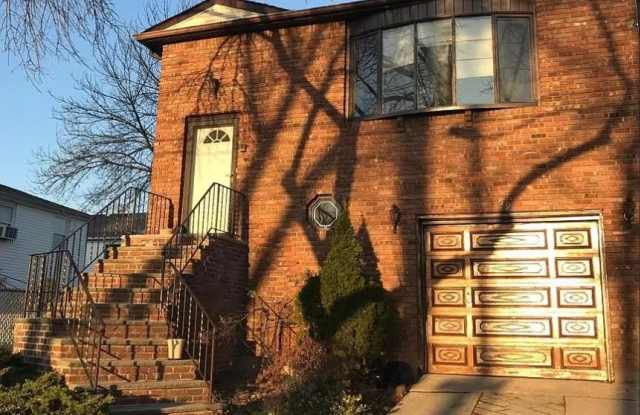 59 Corbin Ave photos photos