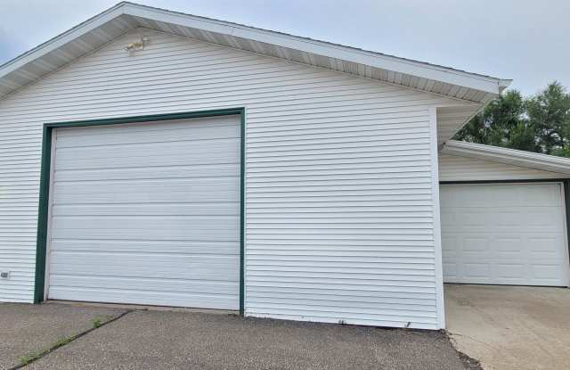 1567 POST ROAD Gallery 2
