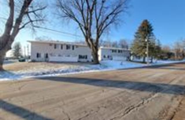 208 18th Street Southwest - 11 - 208 18th Street Southwest, Rochester, MN 55902