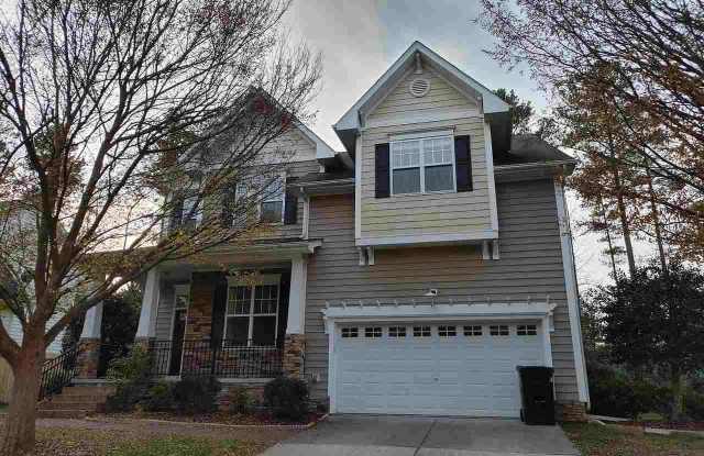 606 Lyon Tree Lane photos photos