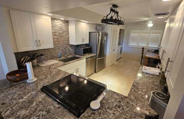 500 Ocean Trail Way Gallery 2