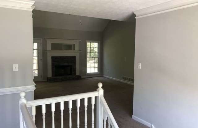 205 Rebel Ridge Gallery 2