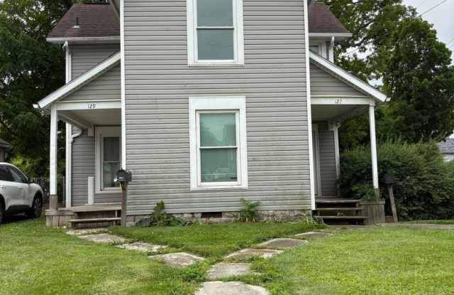 Duplex photos photos