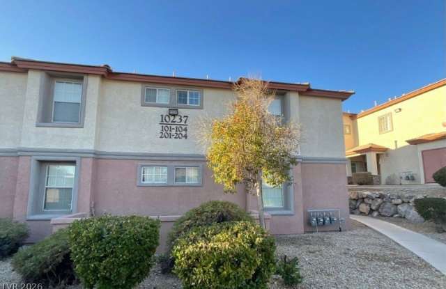 10237 King Henry Avenue photos photos