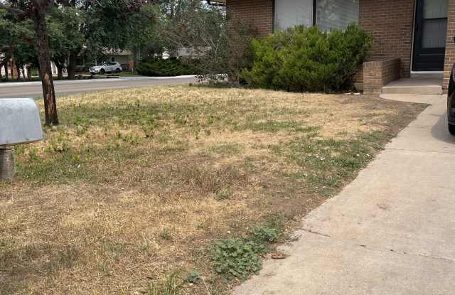 1600 Azalea Drive Gallery 2