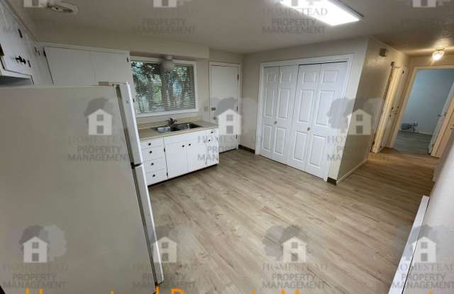 142 Gallery 4