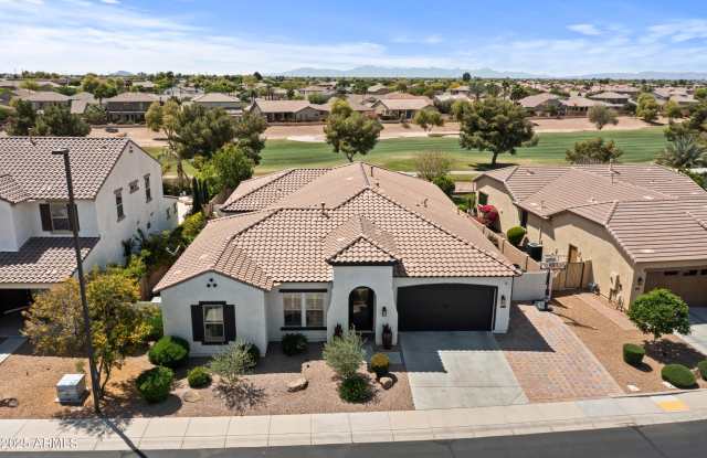 6788 S JACQUELINE Way photos photos