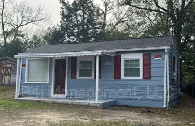 1904 Lincoln St photos photos 1904 Lincoln St photos photos