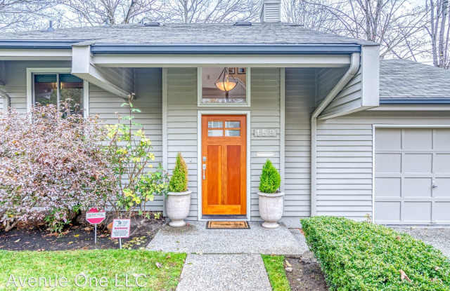 158 Power Avenue Gallery 2