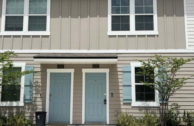 2BR/ 2BA Townhome - EQUINOX EAST photos photos