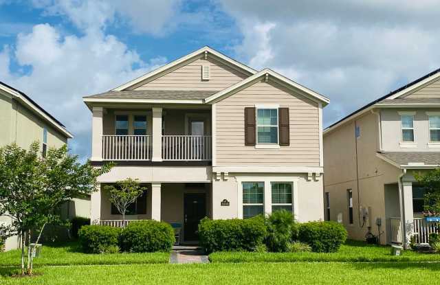 WATERLEIGH House for Rent photos photos WATERLEIGH House for Rent photos photos