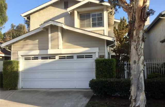 41 Augusta - 41 Augusta, Irvine, CA 92620
