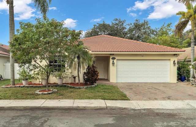 12533 NW 10th Pl photos photos 12533 NW 10th Pl photos photos