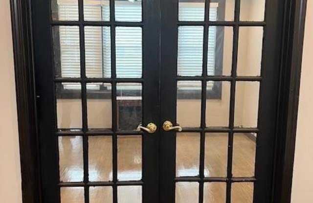 751 GARFIELD AVE - 751 Garfield Avenue, Jersey City, NJ 07305