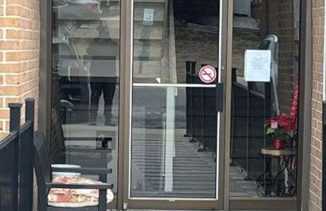 Condo in Pike Creek photos photos