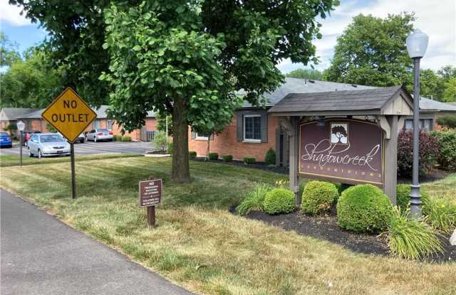 5470 Dunmore Dr - 5470 Dunmore Drive, Montgomery County, OH 45459