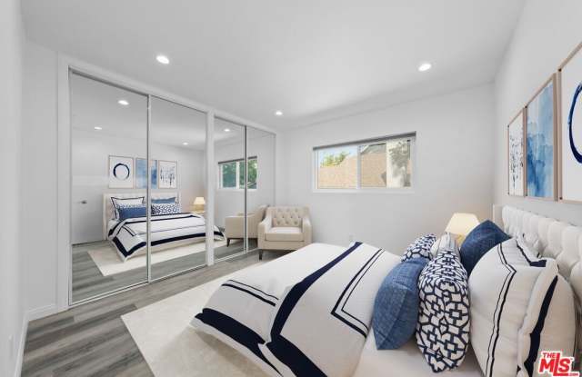 646 Tularosa Dr Gallery 2