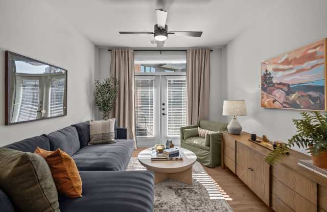 Eastpoint photos photos