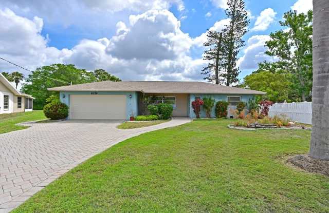 6159 Rockefeller Ave photos photos