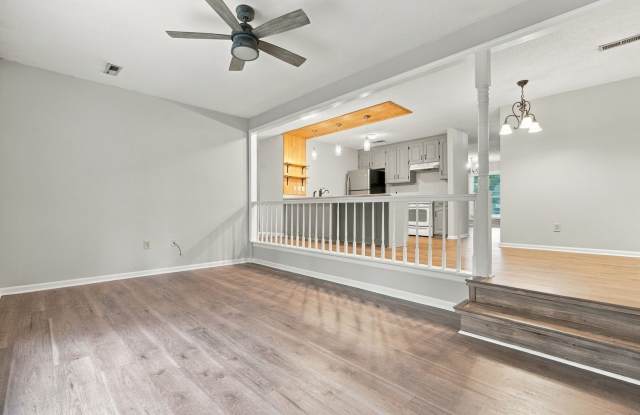 Charming Madison Home in a Prime Location — Must See! Gallery 4