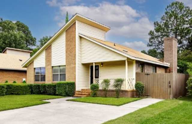 4607 Hoe Court Gallery 2