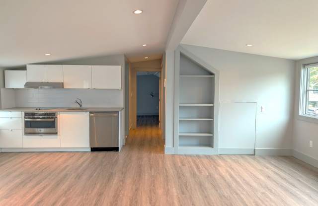 15 Myrtle Avenue unit: 10A - 15 Myrtle Avenue, Westport, CT 06880