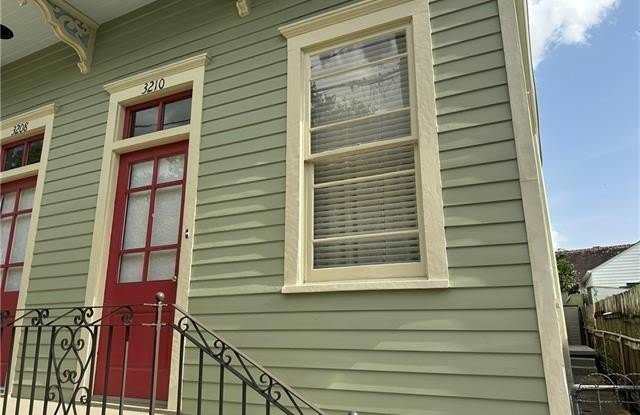 3210 GRAND ROUTE ST. JOHN Street photos photos