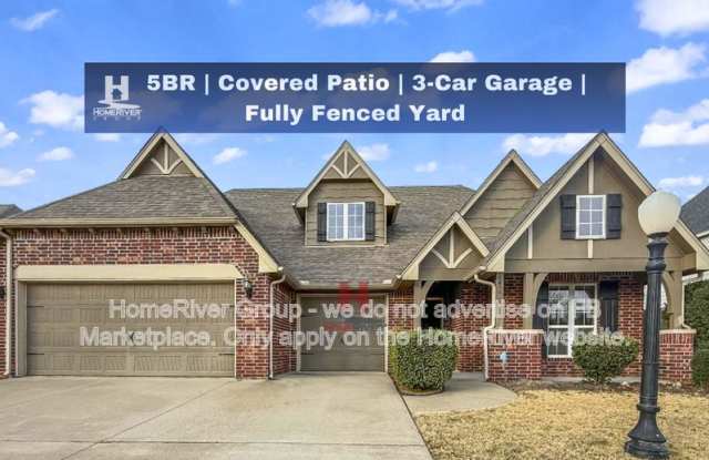 14005 E 101st St N photos photos