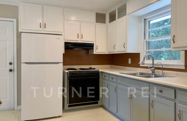 85 Parkertown Road Gallery 3