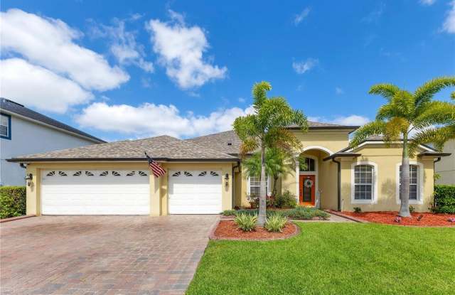 16313 BIRCHWOOD WAY photos photos