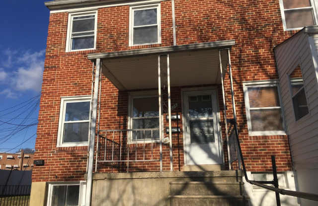 4225 ELSA Terrace unit: 1 photos photos