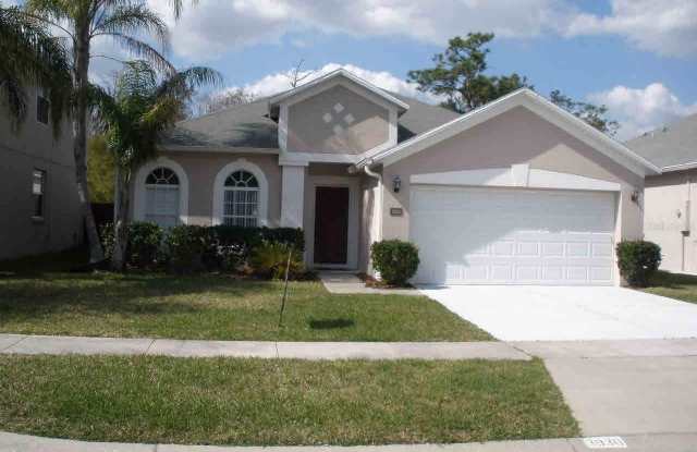 3930 ANDOVER CAY BOULEVARD photos photos