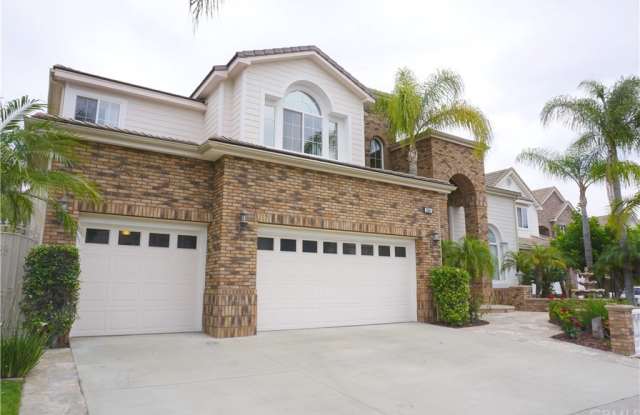 3264 Silver Maple Drive Gallery 2