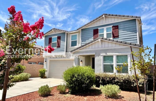 28330 Blackjack Drive Gallery 2