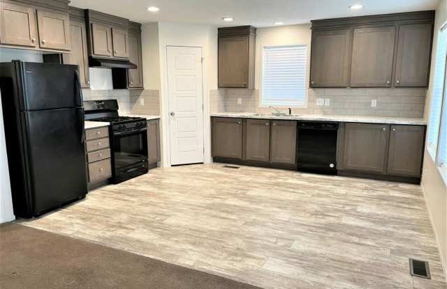 248 Canary Drive Gallery 3