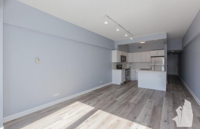 175 East Delaware Place Gallery 3