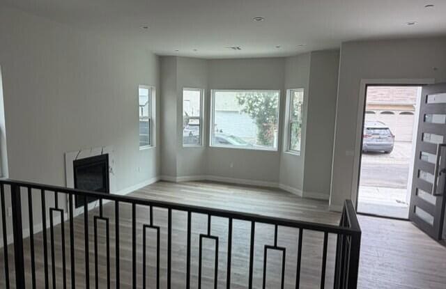 7420 Valaho Lane Gallery 4