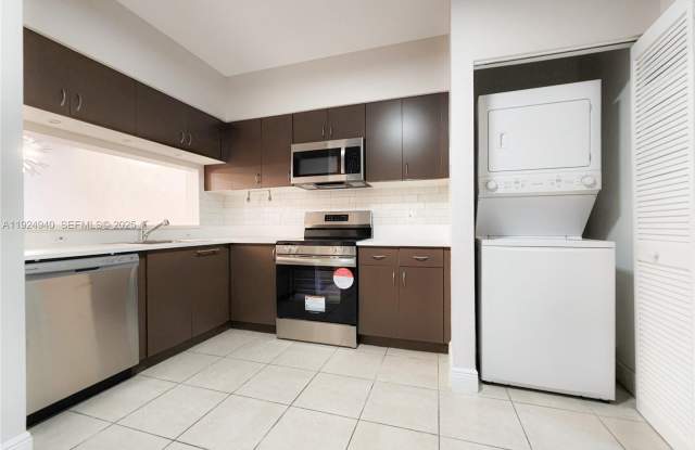 34 Key West Ct photos photos