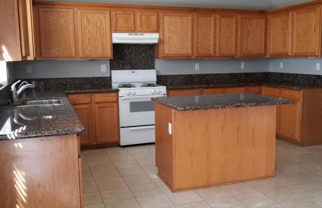 13117 Mesa Verde Way Gallery 2