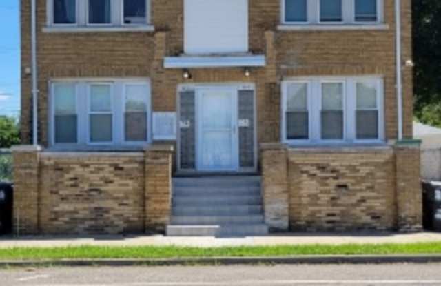 3410 Rosa Parks Boulevard Gallery 2
