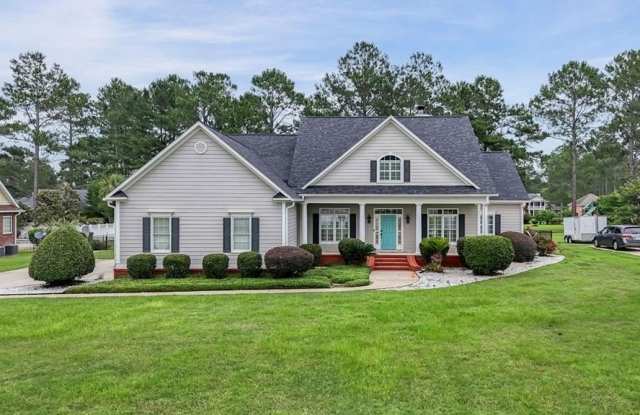 146 Hank Drive photos photos