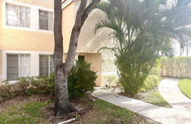 1707 Village Boulevard Gallery 2