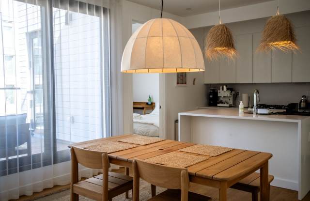 54 Dupont Street PH photos photos