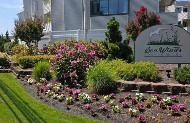 5 Seabreeze Court photos photos