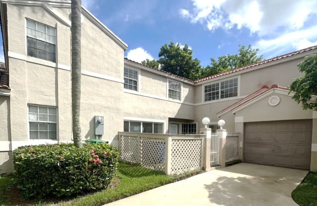 10919 Mainsail Drive - 1 photos photos