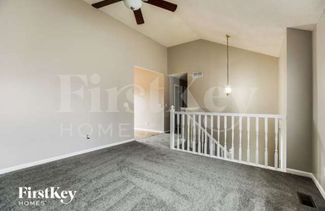 8414 Northeast 110th Terrace Gallery 4