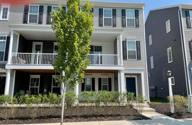 Cranberry Township - 109 Gress Road, Cranberry Township, PA 16066