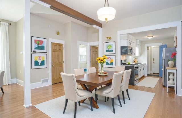 1211 Pine Street photos photos