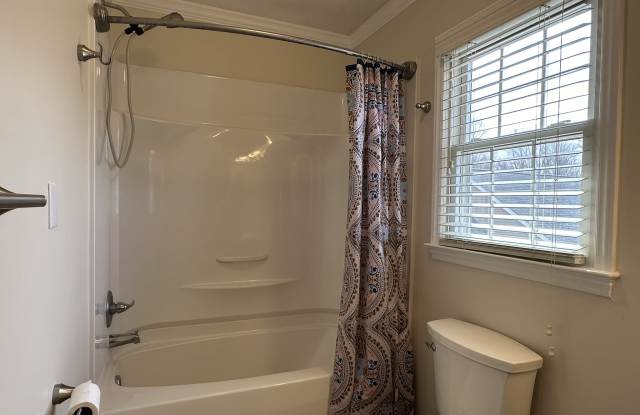 328 Brookside Court photos photos